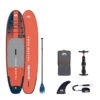 PADDLE GONFLABLE AQUA MARINA ATLAS 12.0 2023 1 PADDLE GONFLABLE AQUA MARINA ATLAS 12.0 2023 -Magasin De Bateaux paddle gonflable aqua marina atlas 120 2023