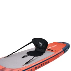 PADDLE GONFLABLE AQUA MARINA ATLAS 12.0 2023 -Magasin De Bateaux paddle gonflable aqua marina atlas 120 2023 11