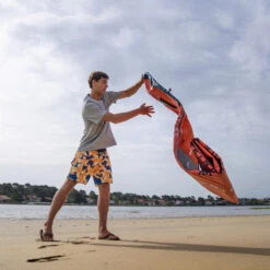 PADDLE GONFLABLE AQUA MARINA ATLAS 12.0 2023 -Magasin De Bateaux paddle gonflable aqua marina atlas 120 2023 7