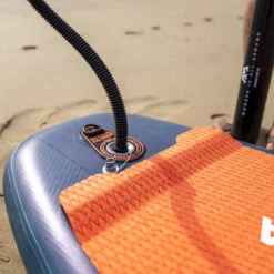 PADDLE GONFLABLE AQUA MARINA ATLAS 12.0 2023 -Magasin De Bateaux paddle gonflable aqua marina atlas 120 2023 8