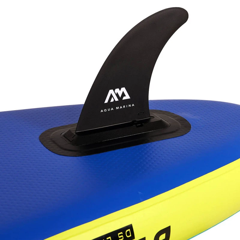 PADDLE GONFLABLE AQUA MARINA BEAST 10.6 2022 4 PADDLE GONFLABLE AQUA MARINA BEAST 10.6 2022 – Image 2