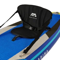 PADDLE GONFLABLE AQUA MARINA BEAST 10.6 2022 23 PADDLE GONFLABLE AQUA MARINA BEAST 10.6 2022 -Magasin De Bateaux paddle gonflable aqua marina beast 106 2022 10