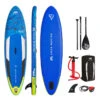 PADDLE GONFLABLE AQUA MARINA BEAST 10.6 2022 1 PADDLE GONFLABLE AQUA MARINA BEAST 10.6 2022 -Magasin De Bateaux paddle gonflable aqua marina beast 106 2022