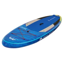 PADDLE GONFLABLE AQUA MARINA BEAST 10.6 2022 16 PADDLE GONFLABLE AQUA MARINA BEAST 10.6 2022 -Magasin De Bateaux paddle gonflable aqua marina beast 106 2022 3