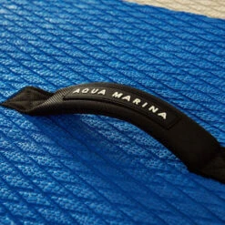 PADDLE GONFLABLE AQUA MARINA BEAST 10.6 2022 17 PADDLE GONFLABLE AQUA MARINA BEAST 10.6 2022 -Magasin De Bateaux paddle gonflable aqua marina beast 106 2022 4