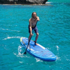 PADDLE GONFLABLE AQUA MARINA BEAST 10.6 2022 21 PADDLE GONFLABLE AQUA MARINA BEAST 10.6 2022 -Magasin De Bateaux paddle gonflable aqua marina beast 106 2022 8