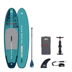 PADDLE GONFLABLE AQUA MARINA BEAST 10.6 2023 -Magasin De Bateaux paddle gonflable aqua marina beast 106 2023 1