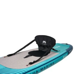 PADDLE GONFLABLE AQUA MARINA BEAST 10.6 2023 -Magasin De Bateaux paddle gonflable aqua marina beast 106 2023 10