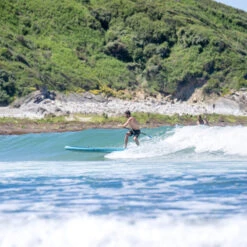 PADDLE GONFLABLE AQUA MARINA BEAST 10.6 2023 -Magasin De Bateaux paddle gonflable aqua marina beast 106 2023 3