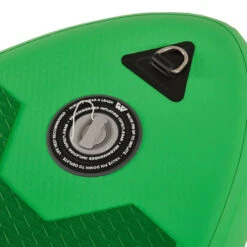 PADDLE GONFLABLE AQUA MARINA BREEZE 9.10 2022 -Magasin De Bateaux paddle gonflable aqua marina breeze 910 2022 6