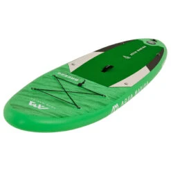 PADDLE GONFLABLE AQUA MARINA BREEZE 9.10 2022 -Magasin De Bateaux paddle gonflable aqua marina breeze 910 2022 7