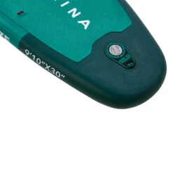 PADDLE GONFLABLE AQUA MARINA BREEZE 9.10 2023 -Magasin De Bateaux paddle gonflable aqua marina breeze 910 2023 14