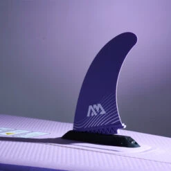 PADDLE GONFLABLE AQUA MARINA CORAL 10.2 NIGHT FADE 2023 -Magasin De Bateaux paddle gonflable aqua marina coral 102 night fade 2023 12