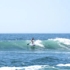 PADDLE GONFLABLE AQUA MARINA CORAL 10.2 NIGHT FADE 2023 -Magasin De Bateaux paddle gonflable aqua marina coral 102 night fade 2023 7