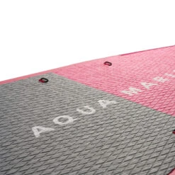 PADDLE GONFLABLE AQUA MARINA CORAL 10.2 RASPBERRY 2023 -Magasin De Bateaux paddle gonflable aqua marina coral 102 raspberry 2023 12