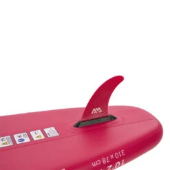 PADDLE GONFLABLE AQUA MARINA CORAL 10.2 RASPBERRY 2023 -Magasin De Bateaux paddle gonflable aqua marina coral 102 raspberry 2023 13