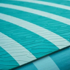 PADDLE GONFLABLE AQUA MARINA DHYANA 10.8 2023 -Magasin De Bateaux paddle gonflable aqua marina dhyana 110 2023 12