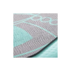 PADDLE GONFLABLE AQUA MARINA DHYANA 2022 -Magasin De Bateaux paddle gonflable aqua marina dhyana 2022 4