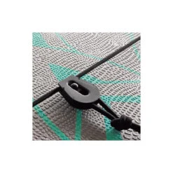 PADDLE GONFLABLE AQUA MARINA DHYANA 2022 -Magasin De Bateaux paddle gonflable aqua marina dhyana 2022 6