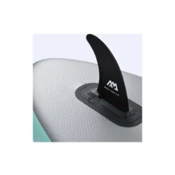 PADDLE GONFLABLE AQUA MARINA DHYANA 2022 -Magasin De Bateaux paddle gonflable aqua marina dhyana 2022 9