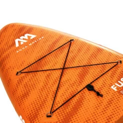 PADDLE GONFLABLE AQUA MARINA FUSION 10.10 2022 -Magasin De Bateaux paddle gonflable aqua marina fusion 1010 2022 11