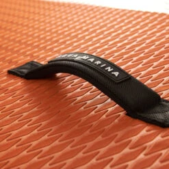 PADDLE GONFLABLE AQUA MARINA FUSION 10.10 2022 -Magasin De Bateaux paddle gonflable aqua marina fusion 1010 2022 2