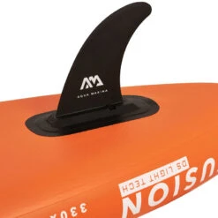 PADDLE GONFLABLE AQUA MARINA FUSION 10.10 2022 -Magasin De Bateaux paddle gonflable aqua marina fusion 1010 2022 7