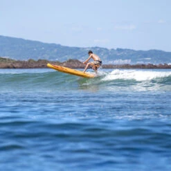 PADDLE GONFLABLE AQUA MARINA FUSION 10.10 2023 -Magasin De Bateaux paddle gonflable aqua marina fusion 1010 2023 3