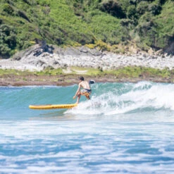 PADDLE GONFLABLE AQUA MARINA FUSION 10.10 2023 -Magasin De Bateaux paddle gonflable aqua marina fusion 1010 2023 5