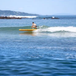 PADDLE GONFLABLE AQUA MARINA FUSION 10.10 2023 -Magasin De Bateaux paddle gonflable aqua marina fusion 1010 2023 6