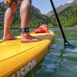 PADDLE GONFLABLE AQUA MARINA FUSION 10.10 2023 -Magasin De Bateaux paddle gonflable aqua marina fusion 1010 2023 7