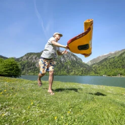 PADDLE GONFLABLE AQUA MARINA FUSION 10.10 2023 -Magasin De Bateaux paddle gonflable aqua marina fusion 1010 2023 8