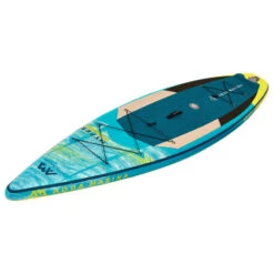 PADDLE GONFLABLE AQUA MARINA HYPER 11.6 2022 -Magasin De Bateaux paddle gonflable aqua marina hyper 116 2022 3