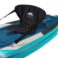 PADDLE GONFLABLE AQUA MARINA HYPER 11.6 2022 -Magasin De Bateaux paddle gonflable aqua marina hyper 116 2022 5