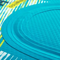 PADDLE GONFLABLE AQUA MARINA HYPER 11.6 2022 -Magasin De Bateaux paddle gonflable aqua marina hyper 116 2022 9