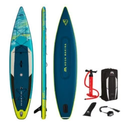 PADDLE GONFLABLE AQUA MARINA HYPER 12.6 2022 20 PADDLE GONFLABLE AQUA MARINA HYPER 12.6 2022 -Magasin De Bateaux paddle gonflable aqua marina hyper 126 2022 1