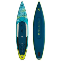 PADDLE GONFLABLE AQUA MARINA HYPER 12.6 2022 29 PADDLE GONFLABLE AQUA MARINA HYPER 12.6 2022 -Magasin De Bateaux paddle gonflable aqua marina hyper 126 2022 10