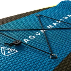 PADDLE GONFLABLE AQUA MARINA HYPER 12.6 2022 32 PADDLE GONFLABLE AQUA MARINA HYPER 12.6 2022 -Magasin De Bateaux paddle gonflable aqua marina hyper 126 2022 13