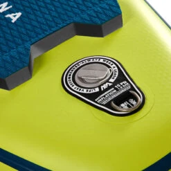 PADDLE GONFLABLE AQUA MARINA HYPER 12.6 2022 33 PADDLE GONFLABLE AQUA MARINA HYPER 12.6 2022 -Magasin De Bateaux paddle gonflable aqua marina hyper 126 2022 14