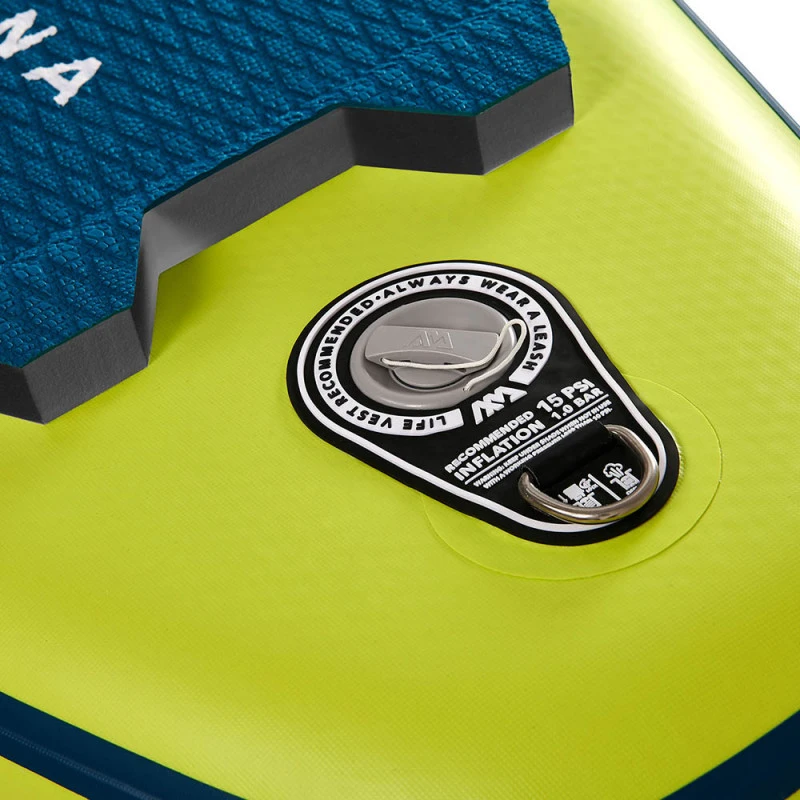 PADDLE GONFLABLE AQUA MARINA HYPER 12.6 2022 17 PADDLE GONFLABLE AQUA MARINA HYPER 12.6 2022 – Image 15