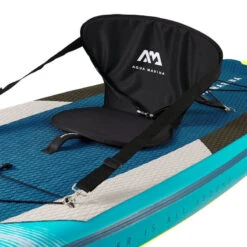 PADDLE GONFLABLE AQUA MARINA HYPER 12.6 2022 34 PADDLE GONFLABLE AQUA MARINA HYPER 12.6 2022 -Magasin De Bateaux paddle gonflable aqua marina hyper 126 2022 15