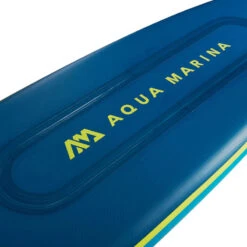 PADDLE GONFLABLE AQUA MARINA HYPER 12.6 2022 23 PADDLE GONFLABLE AQUA MARINA HYPER 12.6 2022 -Magasin De Bateaux paddle gonflable aqua marina hyper 126 2022 4