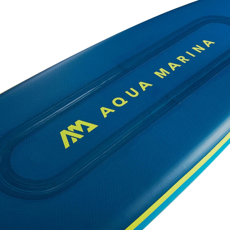 PADDLE GONFLABLE AQUA MARINA HYPER 12.6 2022 7 PADDLE GONFLABLE AQUA MARINA HYPER 12.6 2022 – Image 5