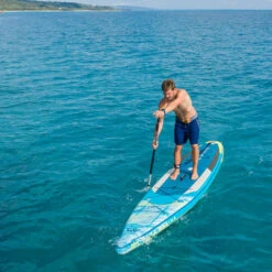 PADDLE GONFLABLE AQUA MARINA HYPER 12.6 2022 24 PADDLE GONFLABLE AQUA MARINA HYPER 12.6 2022 -Magasin De Bateaux paddle gonflable aqua marina hyper 126 2022 5