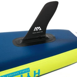 PADDLE GONFLABLE AQUA MARINA HYPER 12.6 2022 25 PADDLE GONFLABLE AQUA MARINA HYPER 12.6 2022 -Magasin De Bateaux paddle gonflable aqua marina hyper 126 2022 6