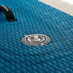 PADDLE GONFLABLE AQUA MARINA HYPER 12.6 2022 26 PADDLE GONFLABLE AQUA MARINA HYPER 12.6 2022 -Magasin De Bateaux paddle gonflable aqua marina hyper 126 2022 7