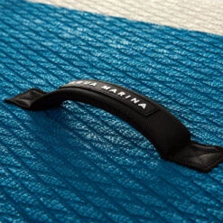 PADDLE GONFLABLE AQUA MARINA HYPER 12.6 2022 28 PADDLE GONFLABLE AQUA MARINA HYPER 12.6 2022 -Magasin De Bateaux paddle gonflable aqua marina hyper 126 2022 9