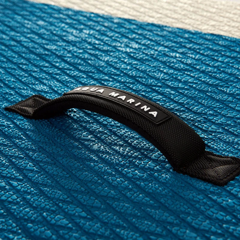 PADDLE GONFLABLE AQUA MARINA HYPER 12.6 2022 12 PADDLE GONFLABLE AQUA MARINA HYPER 12.6 2022 – Image 10
