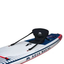 PADDLE GONFLABLE AQUA MARINA HYPER 12.6 2023 28 PADDLE GONFLABLE AQUA MARINA HYPER 12.6 2023 -Magasin De Bateaux paddle gonflable aqua marina hyper 126 2023 12