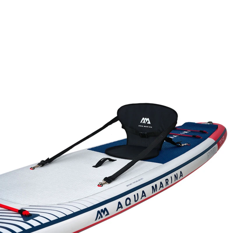 PADDLE GONFLABLE AQUA MARINA HYPER 12.6 2023 15 PADDLE GONFLABLE AQUA MARINA HYPER 12.6 2023 – Image 13